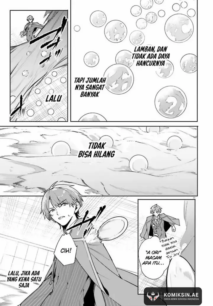 image-komik-majutsushi-kunon-wa-miete-iru-chapter-36.2-9/18