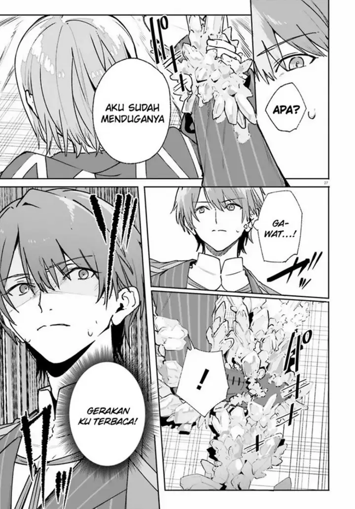 image-komik-majutsushi-kunon-wa-miete-iru-chapter-36.2-13/18