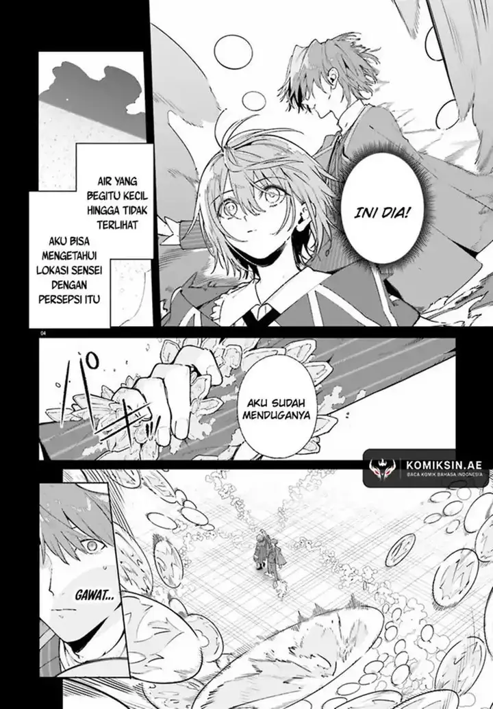 image-komik-majutsushi-kunon-wa-miete-iru-chapter-37.1-3/15