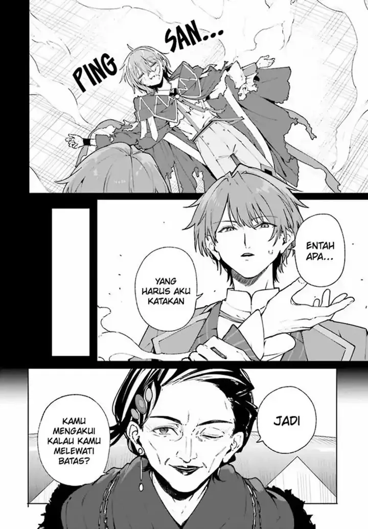 image-komik-majutsushi-kunon-wa-miete-iru-chapter-37.1-5/15