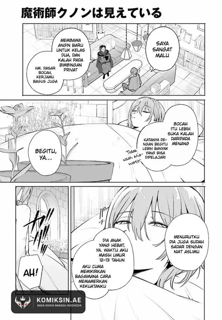 image-komik-majutsushi-kunon-wa-miete-iru-chapter-37.1-6/15