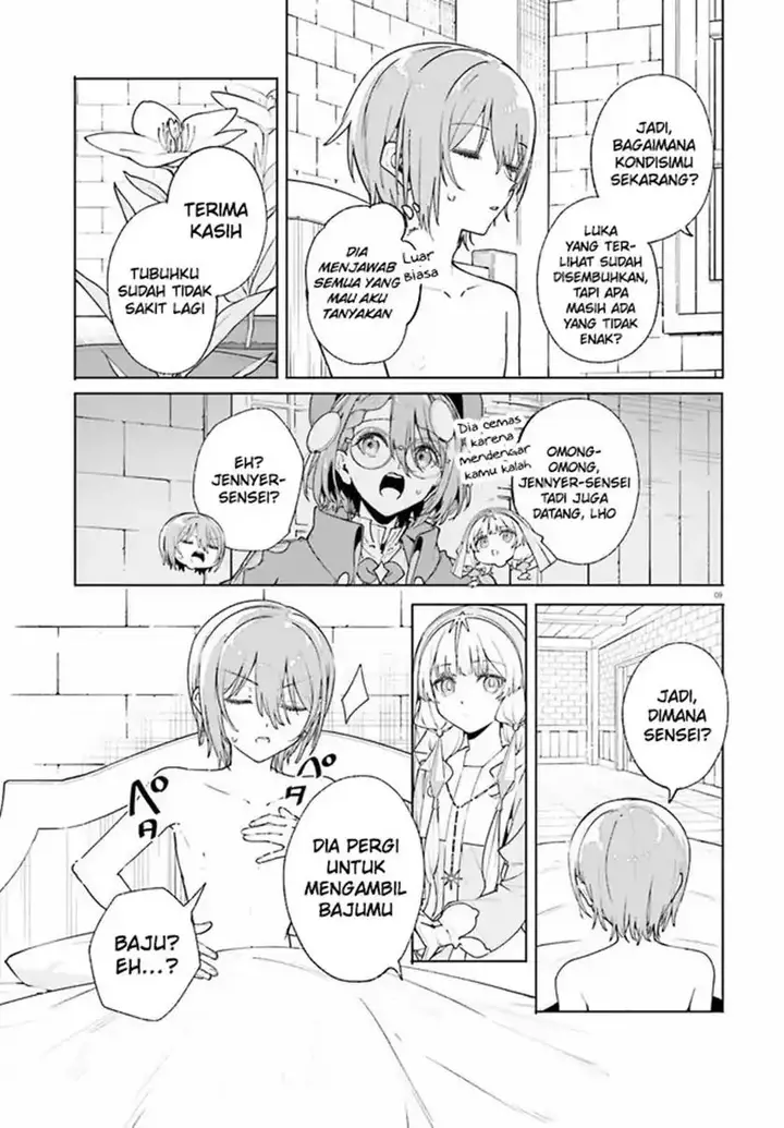 image-komik-majutsushi-kunon-wa-miete-iru-chapter-37.1-8/15