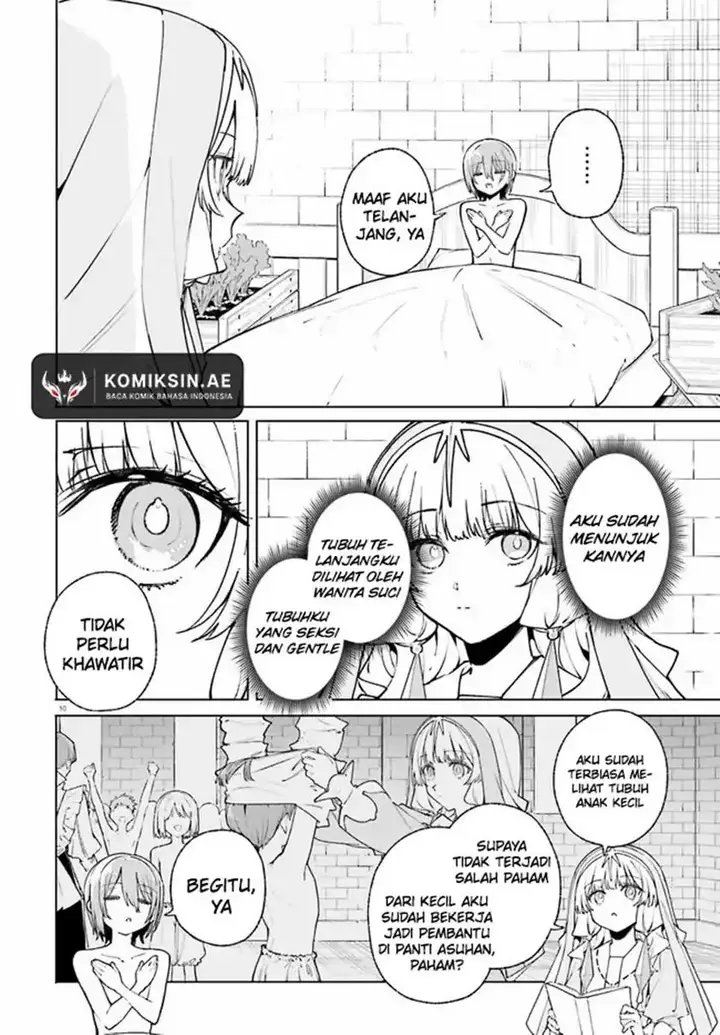 image-komik-majutsushi-kunon-wa-miete-iru-chapter-37.1-9/15