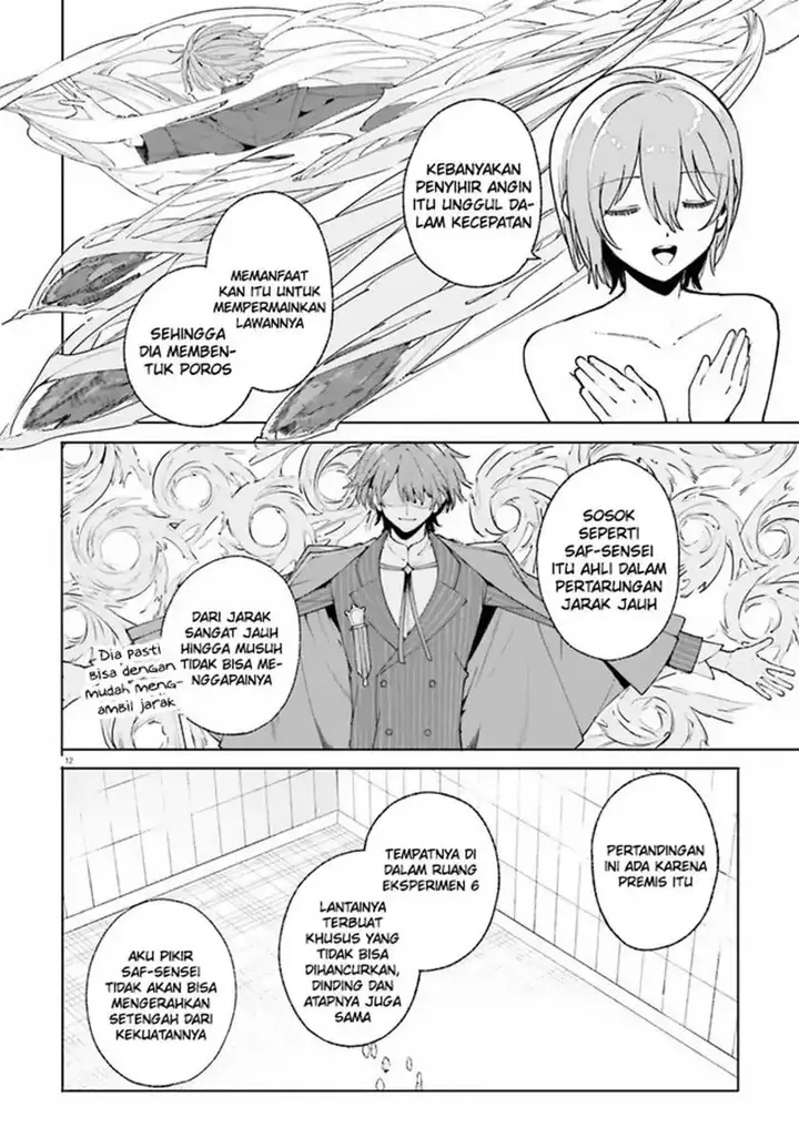 image-komik-majutsushi-kunon-wa-miete-iru-chapter-37.1-11/15