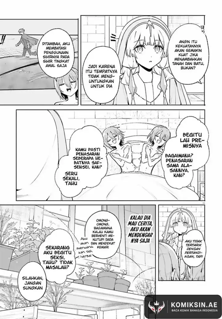 image-komik-majutsushi-kunon-wa-miete-iru-chapter-37.1-12/15