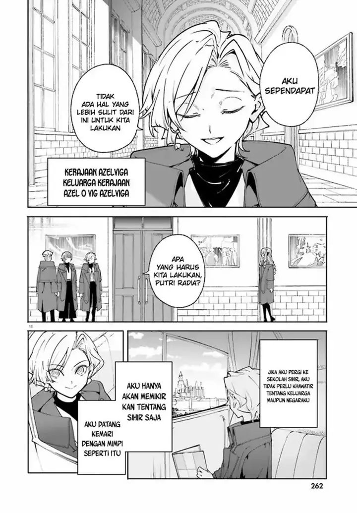 image-komik-majutsushi-kunon-wa-miete-iru-chapter-37.2-5/15