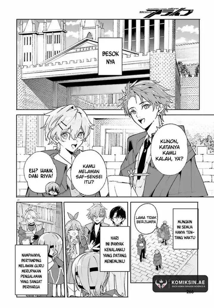 image-komik-majutsushi-kunon-wa-miete-iru-chapter-37.2-9/15