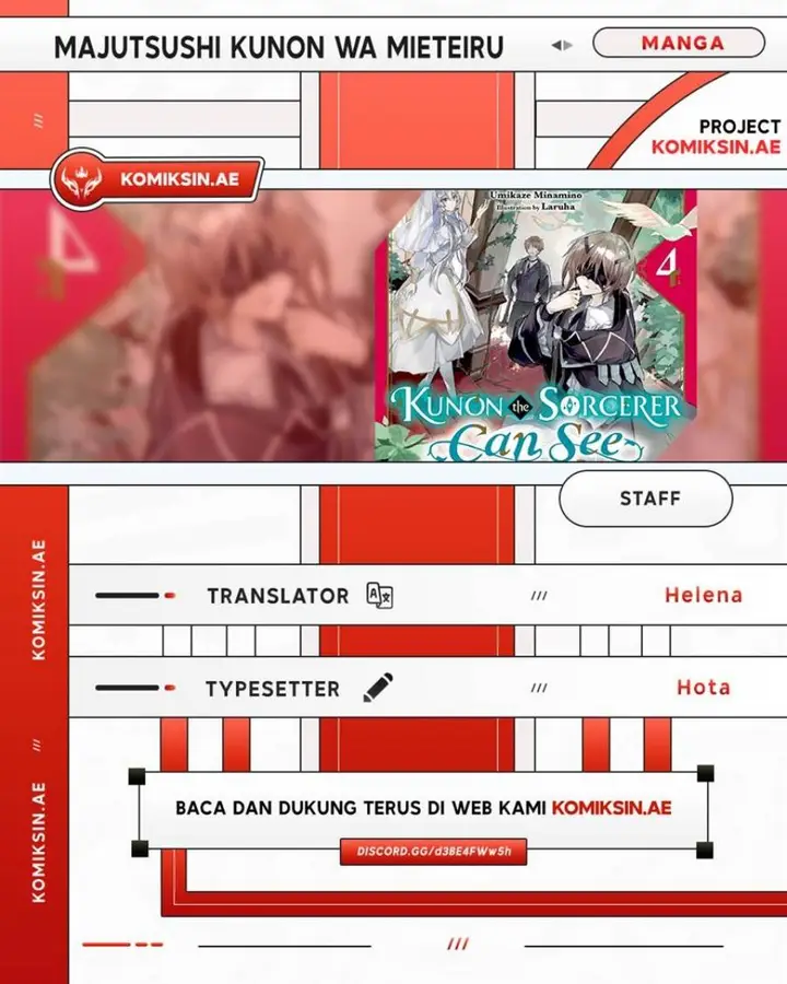 image-komik-majutsushi-kunon-wa-miete-iru-chapter-38.1-0/21