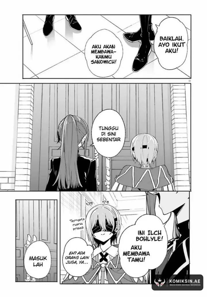 image-komik-majutsushi-kunon-wa-miete-iru-chapter-38.1-3/21