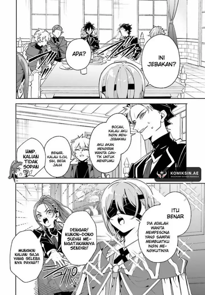 image-komik-majutsushi-kunon-wa-miete-iru-chapter-38.1-6/21