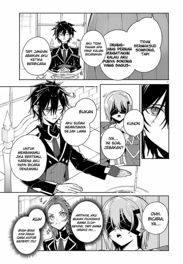 image-komik-majutsushi-kunon-wa-miete-iru-chapter-38.1-7/21