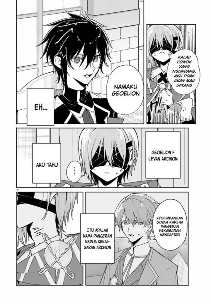 image-komik-majutsushi-kunon-wa-miete-iru-chapter-38.1-8/21