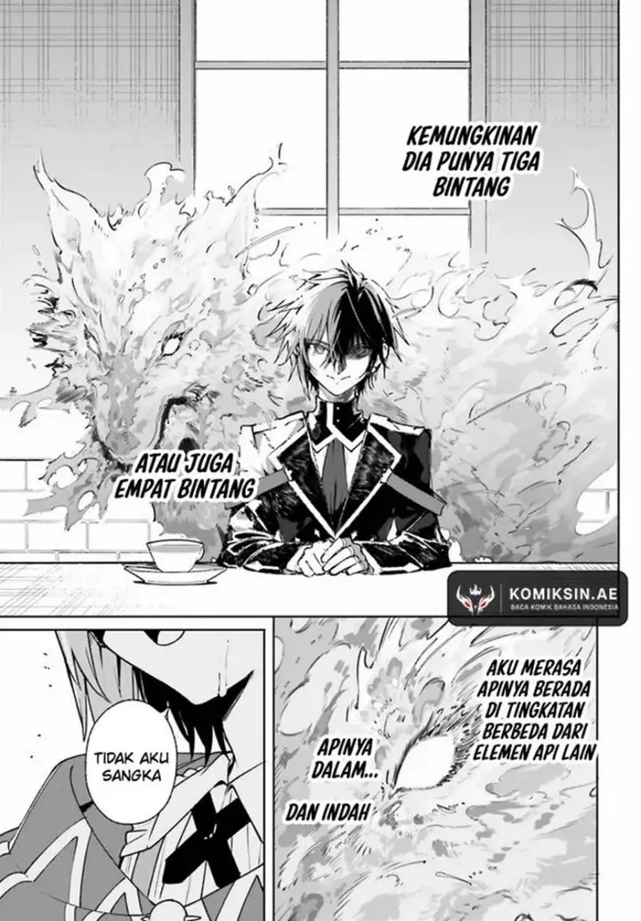 image-komik-majutsushi-kunon-wa-miete-iru-chapter-38.1-9/21