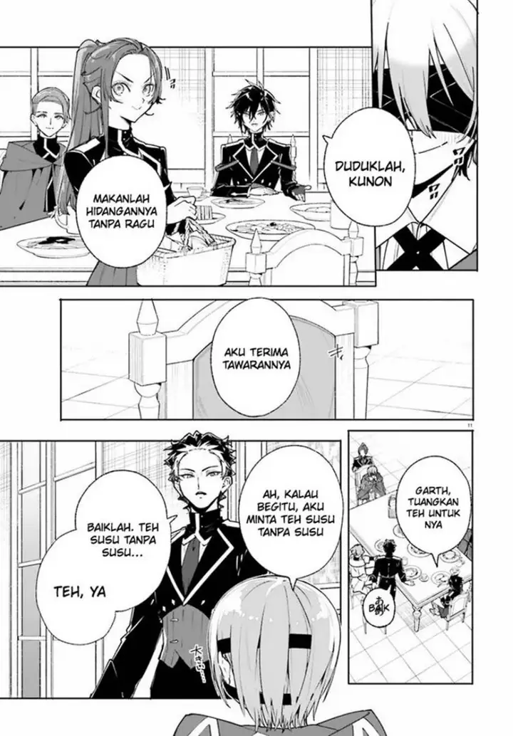 image-komik-majutsushi-kunon-wa-miete-iru-chapter-38.1-11/21