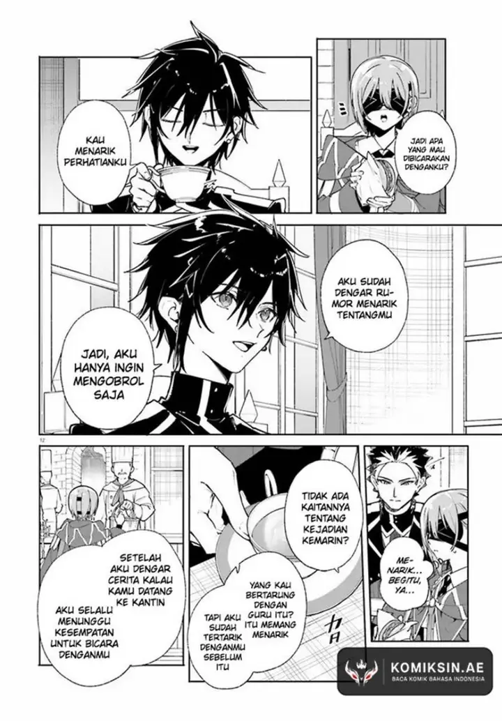 image-komik-majutsushi-kunon-wa-miete-iru-chapter-38.1-12/21