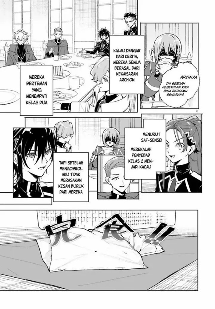 image-komik-majutsushi-kunon-wa-miete-iru-chapter-38.1-13/21