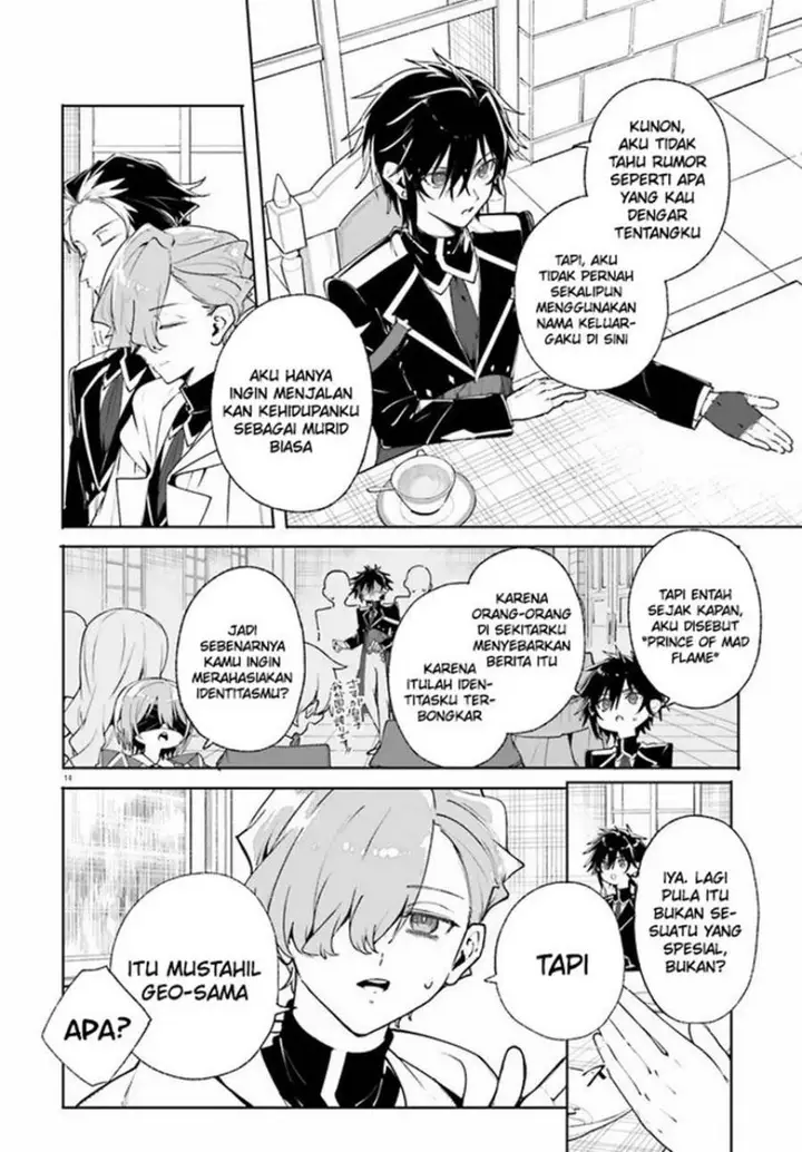 image-komik-majutsushi-kunon-wa-miete-iru-chapter-38.1-14/21