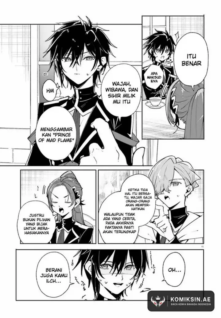 image-komik-majutsushi-kunon-wa-miete-iru-chapter-38.1-15/21