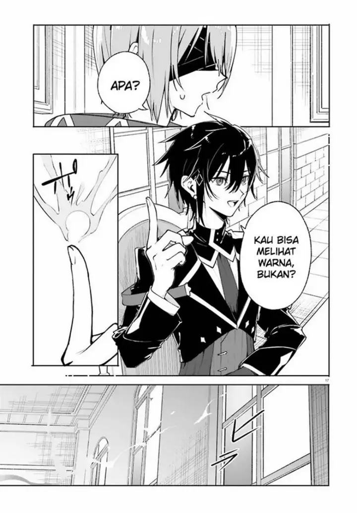 image-komik-majutsushi-kunon-wa-miete-iru-chapter-38.1-17/21