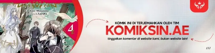 image-komik-majutsushi-kunon-wa-miete-iru-chapter-38.1-19/21