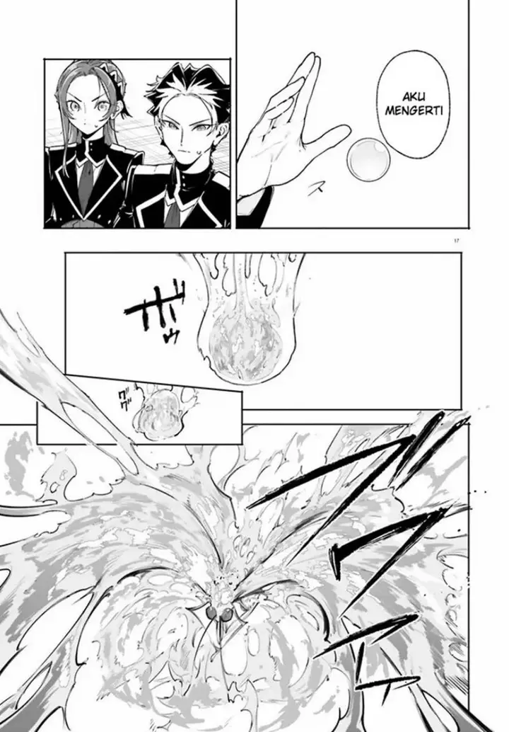 image-komik-majutsushi-kunon-wa-miete-iru-chapter-39.1-17/21