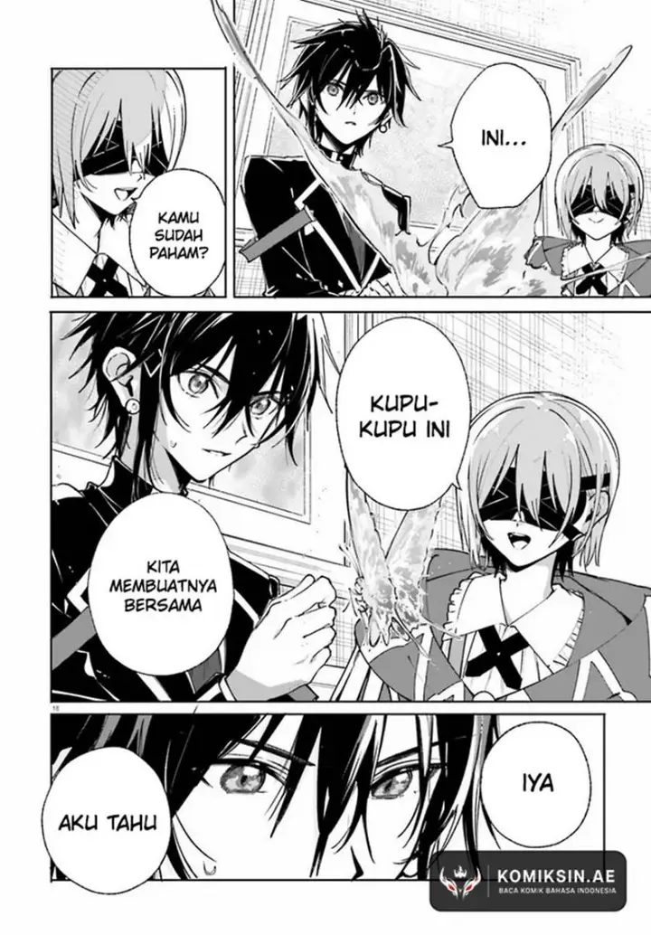 image-komik-majutsushi-kunon-wa-miete-iru-chapter-39.1-18/21