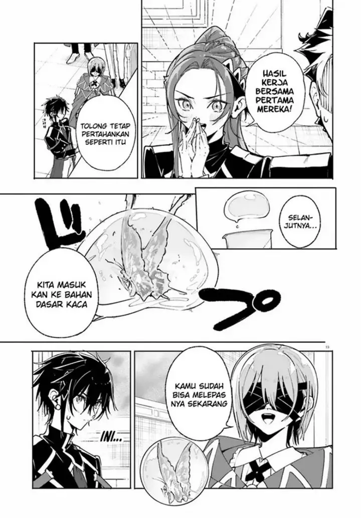 image-komik-majutsushi-kunon-wa-miete-iru-chapter-39.2-1/21