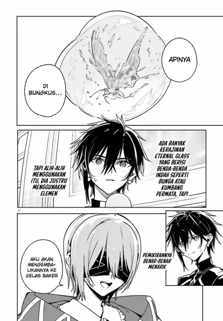 image-komik-majutsushi-kunon-wa-miete-iru-chapter-39.2-2/21