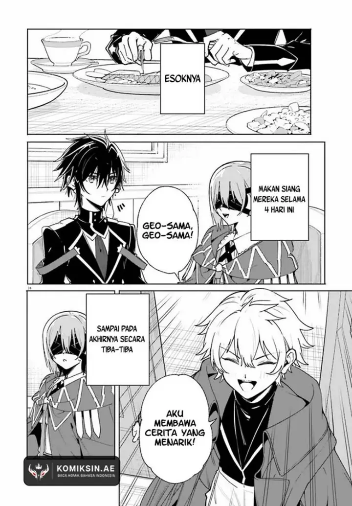 image-komik-majutsushi-kunon-wa-miete-iru-chapter-39.2-6/21