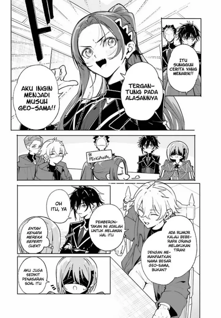 image-komik-majutsushi-kunon-wa-miete-iru-chapter-39.2-8/21