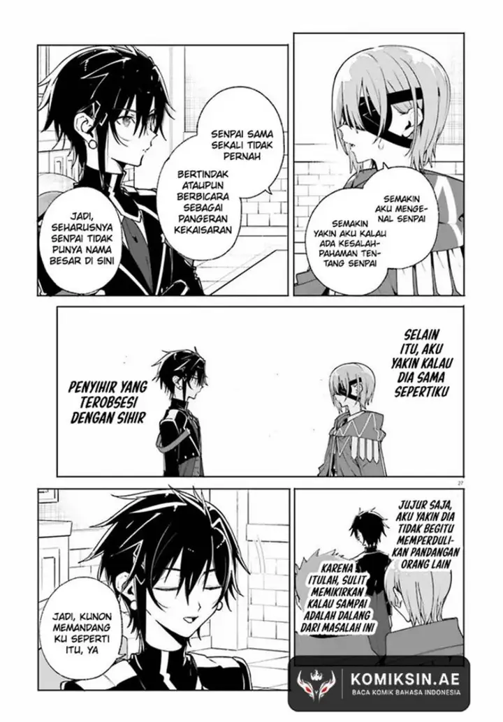 image-komik-majutsushi-kunon-wa-miete-iru-chapter-39.2-9/21