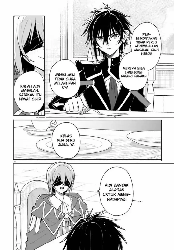 image-komik-majutsushi-kunon-wa-miete-iru-chapter-39.2-14/21