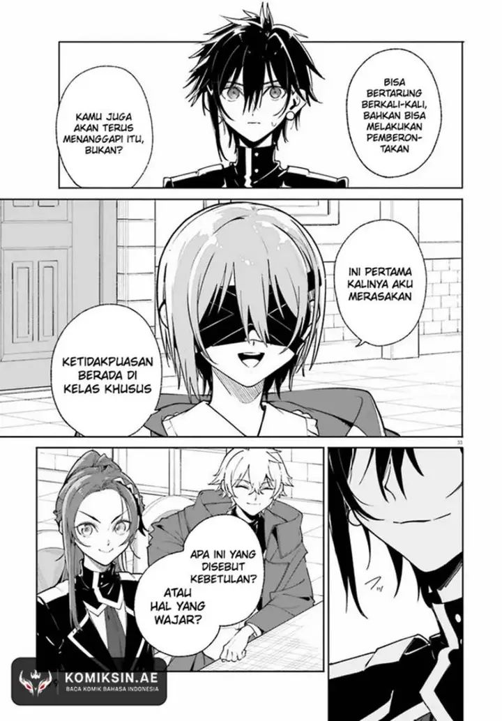 image-komik-majutsushi-kunon-wa-miete-iru-chapter-39.2-15/21