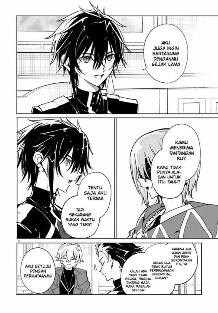 image-komik-majutsushi-kunon-wa-miete-iru-chapter-39.2-16/21