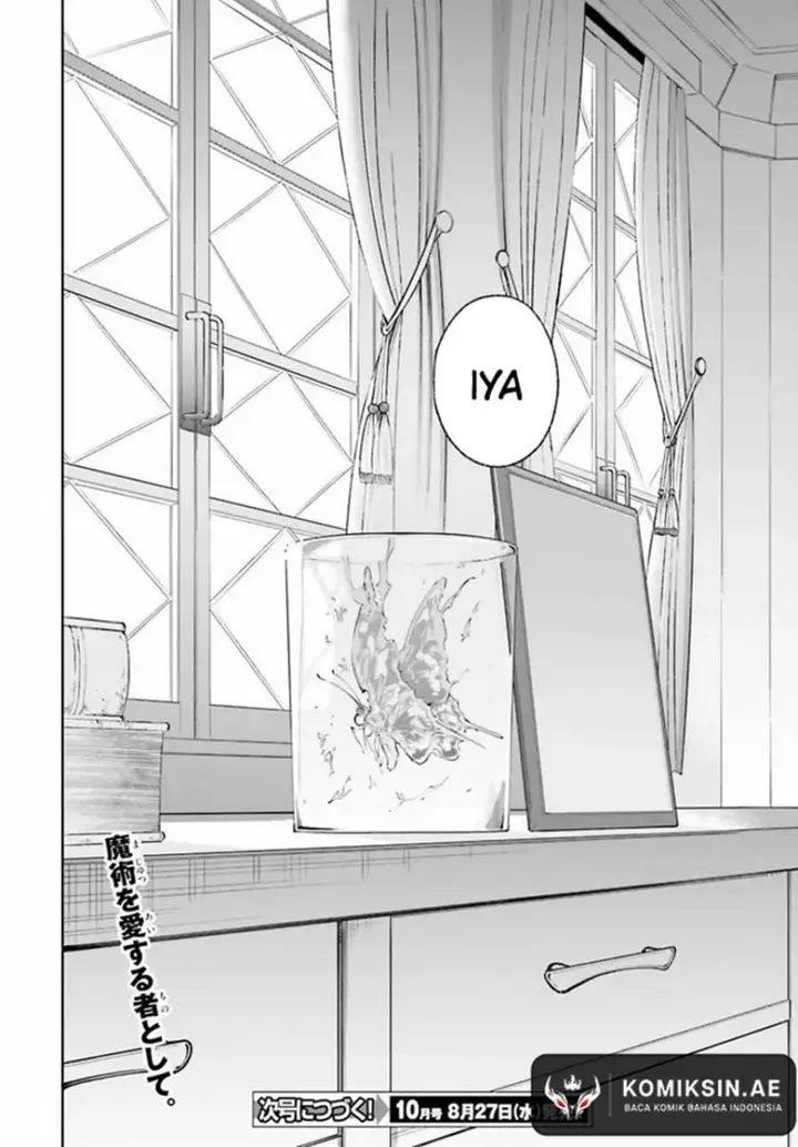 image-komik-majutsushi-kunon-wa-miete-iru-chapter-39.2-18/21