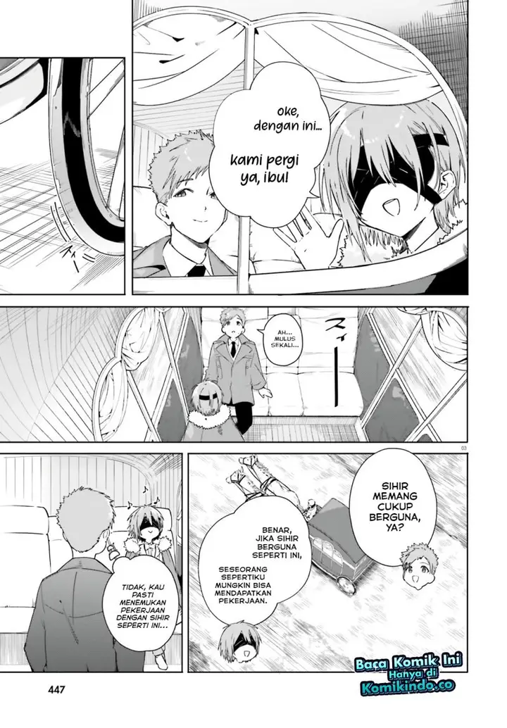 image-komik-majutsushi-kunon-wa-miete-iru-chapter-4-2/20