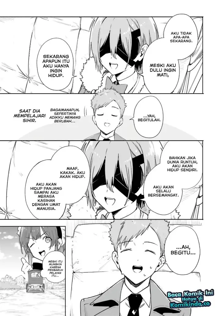 image-komik-majutsushi-kunon-wa-miete-iru-chapter-4-4/20