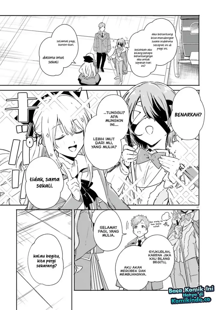 image-komik-majutsushi-kunon-wa-miete-iru-chapter-4-6/20