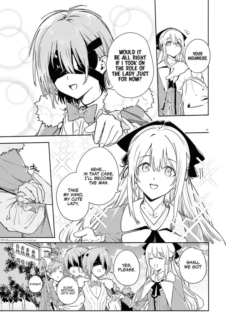 image-komik-majutsushi-kunon-wa-miete-iru-chapter-4-8/20