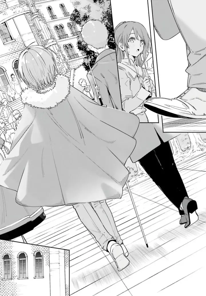 image-komik-majutsushi-kunon-wa-miete-iru-chapter-4-11/20