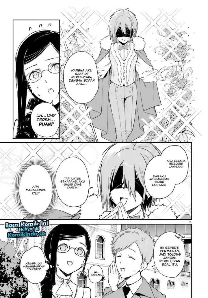 image-komik-majutsushi-kunon-wa-miete-iru-chapter-4-14/20
