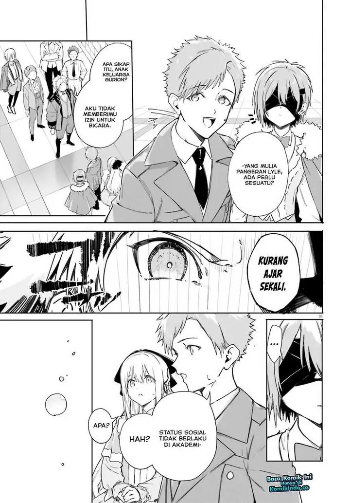 image-komik-majutsushi-kunon-wa-miete-iru-chapter-5-2/20