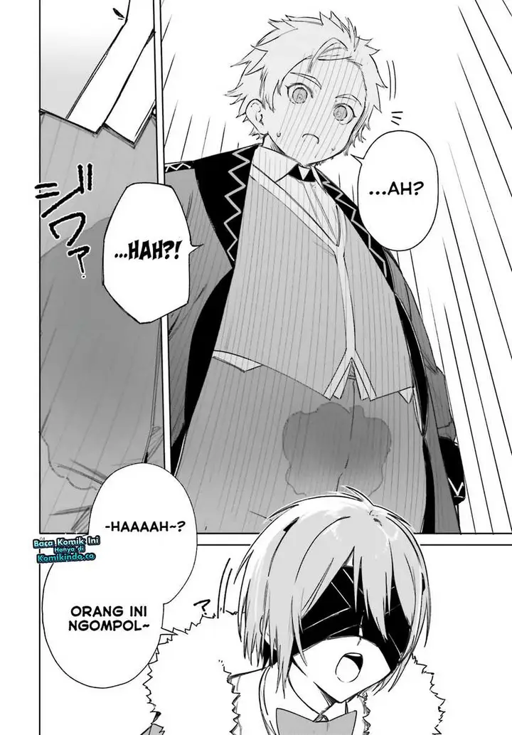 image-komik-majutsushi-kunon-wa-miete-iru-chapter-5-3/20