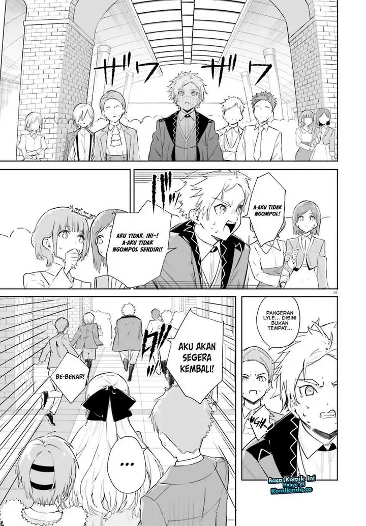 image-komik-majutsushi-kunon-wa-miete-iru-chapter-5-4/20