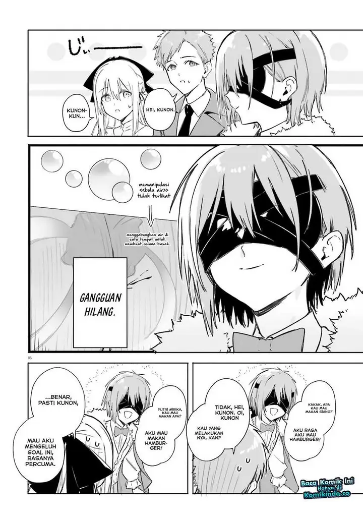 image-komik-majutsushi-kunon-wa-miete-iru-chapter-5-5/20