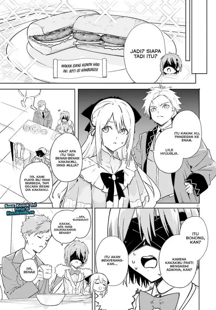 image-komik-majutsushi-kunon-wa-miete-iru-chapter-5-6/20
