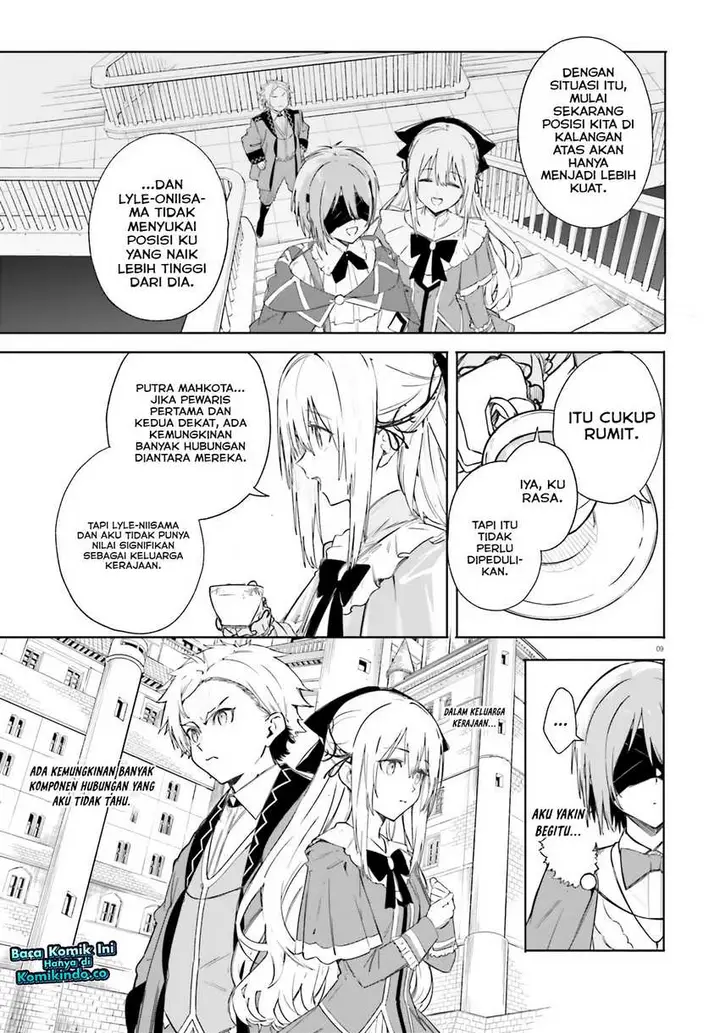 image-komik-majutsushi-kunon-wa-miete-iru-chapter-5-8/20