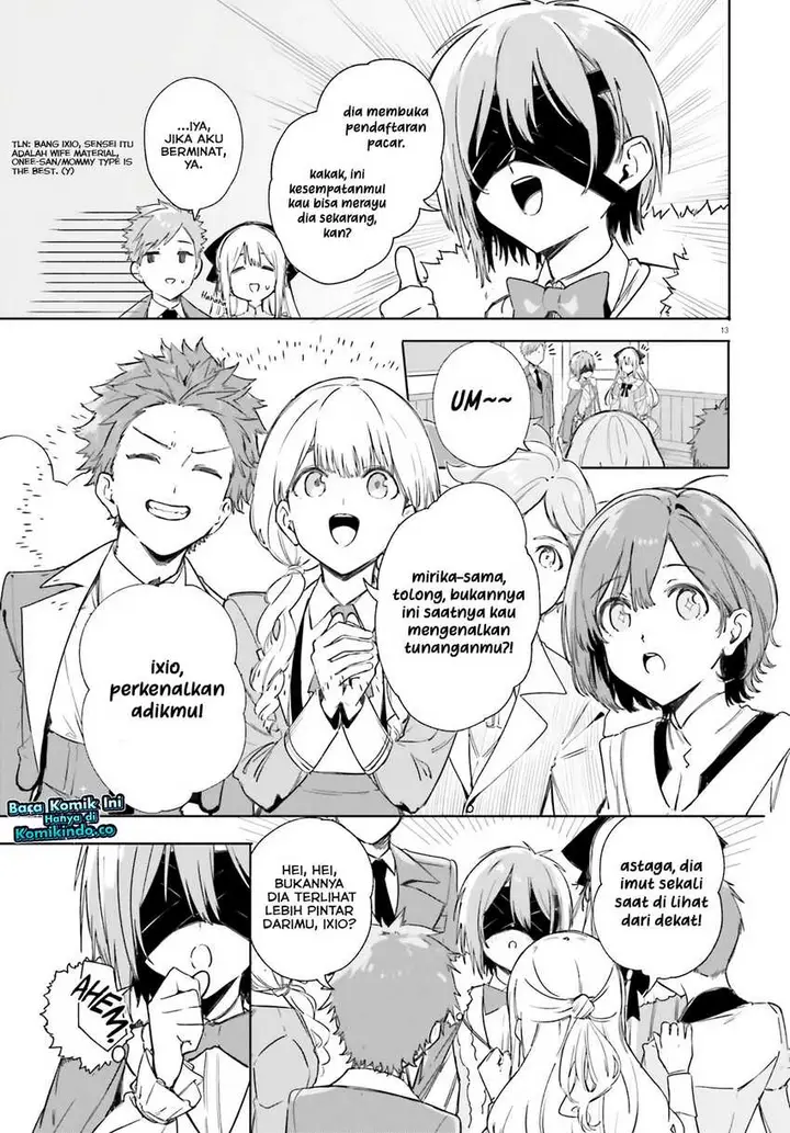 image-komik-majutsushi-kunon-wa-miete-iru-chapter-5-12/20