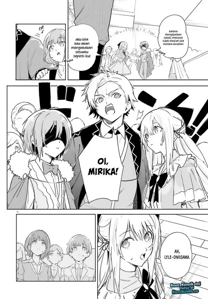 image-komik-majutsushi-kunon-wa-miete-iru-chapter-5-15/20