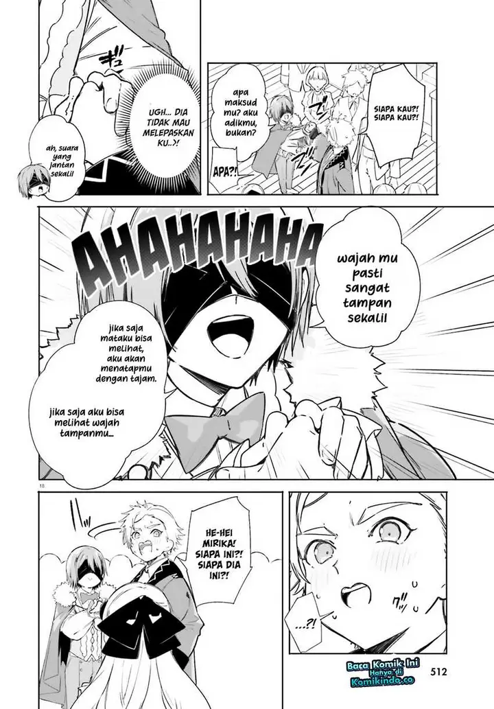 image-komik-majutsushi-kunon-wa-miete-iru-chapter-5-17/20